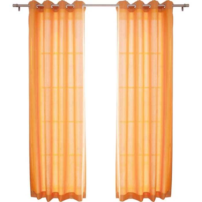 Different Color Available Curtains Fabrics