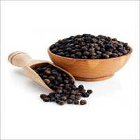 ग्रेड ए ड्राई ब्लैक पेपर