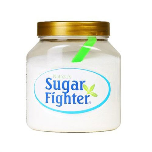 Sugar Free Powder Sweetener from Sugar Fighter