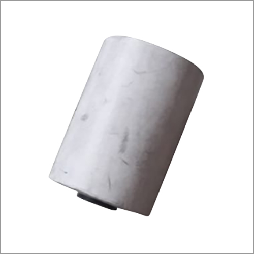 Thermal Paper Roll