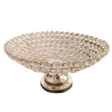 क्रिस्टलीकरण डिश