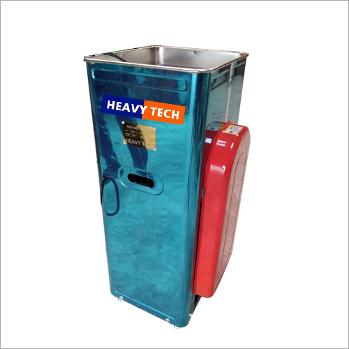 Ss Model Rice Mill Machine Capacity: Upto 300 Kg Kg/hr