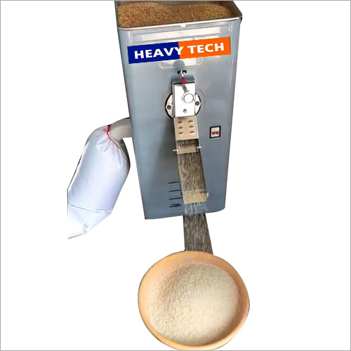 Ss Model Rice Mill Machine Capacity: Upto 300 Kg Kg/hr