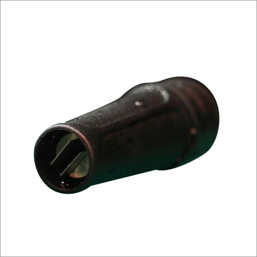 मल्टी फंक्शन नोजल