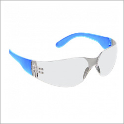 Safety Goggles