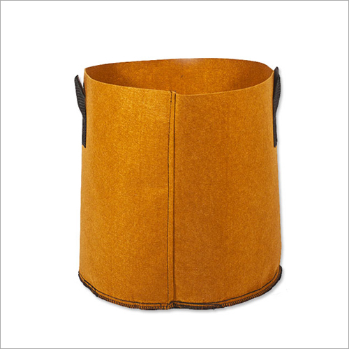 सजावटी फूलदान बैग