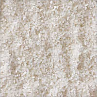 टूटा हुआ चावल