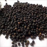 काली मिर्च