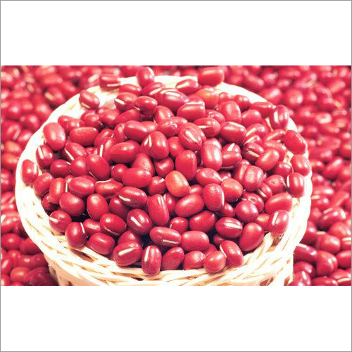 पीला कबूतर मटर