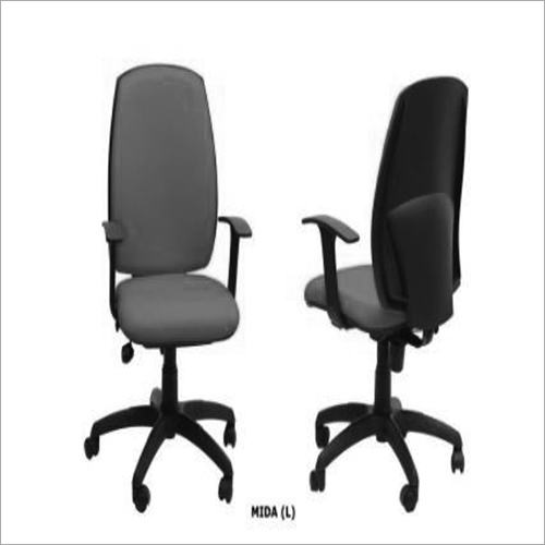 ऑफिस एडजस्टेबल चेयर