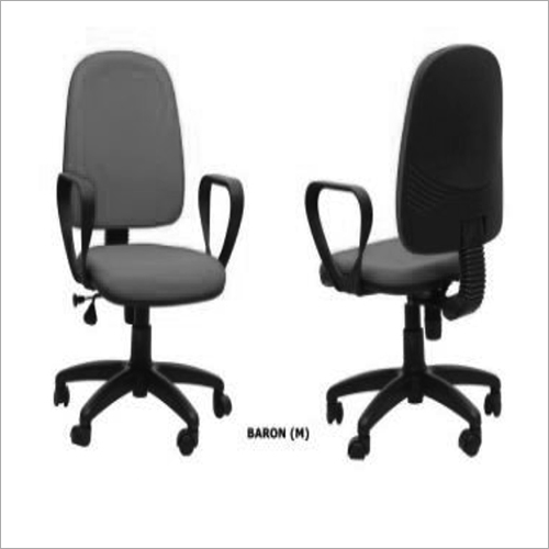 ऑफिस रोटेटेबल चेयर