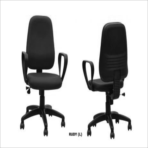 Office Portable Chair