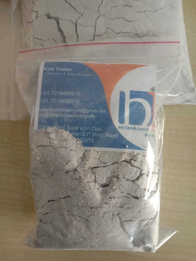 Black Wheat Flour - Black Wheat, High In Protein, Rich In Antioxidants, 75.99g Carbohydrates, 6.22mg Iron, 14.95g Protein | Ideal For Making Chapatti, Paratha, Nan, And More