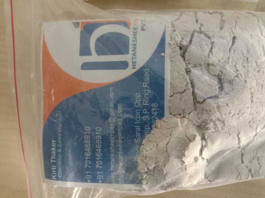 Black Wheat Flour - Black Wheat, High In Protein, Rich In Antioxidants, 75.99g Carbohydrates, 6.22mg Iron, 14.95g Protein | Ideal For Making Chapatti, Paratha, Nan, And More