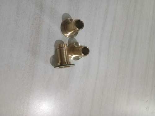 ब्रास इनर