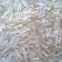 प्राकृतिक शरबती सेला चावल