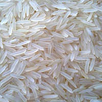 RS10 सेला चावल