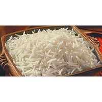 PR11,14 भाप चावल