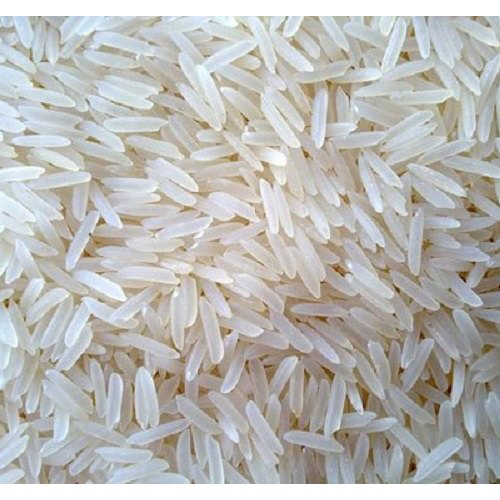 1509 Sella Rice
