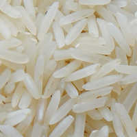 1401 भाप चावल