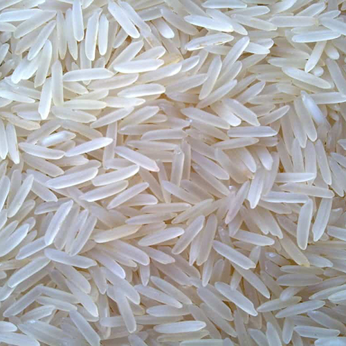 1401 Sella Rice
