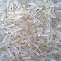 1121 भाप चावल