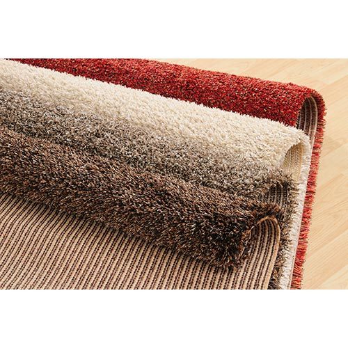 Carpets Door Mat
