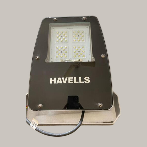 Led Flood Light 250W - Features: Good Quality