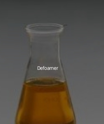 Paper Coatings Polymer Application: Printing Industry