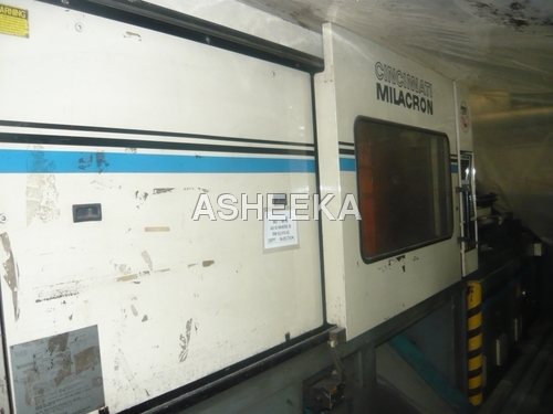 सिनसिनाटिक 300 टन