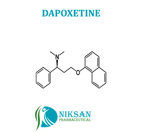 डेपॉक्सेटिन