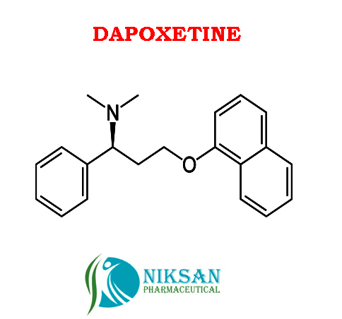 डेपॉक्सेटिन