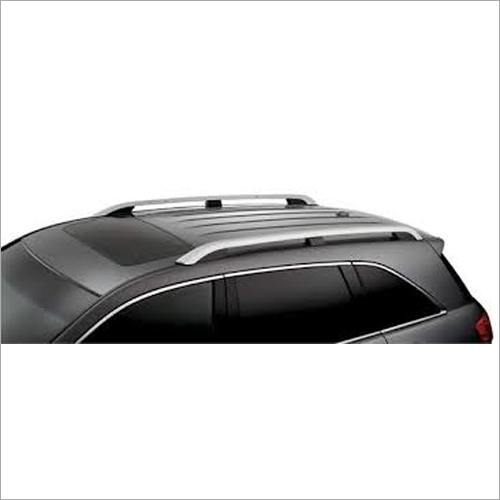 Car Roof Rails