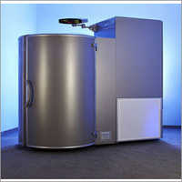 Whole Body Cryotherapy Machine