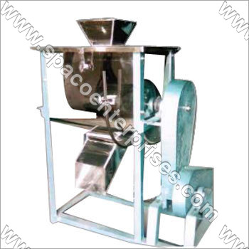 ब्लेंडर