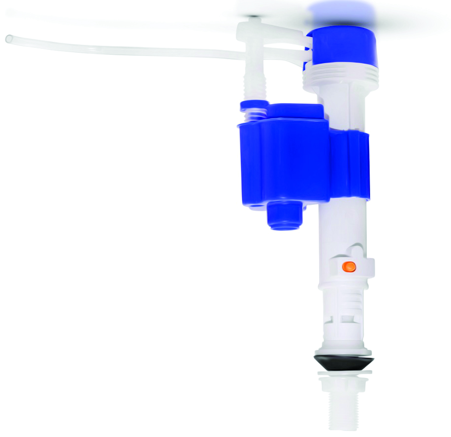 Siphon Fitting Set