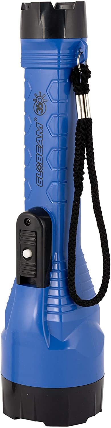 Globeam 360 Smd Led Torch