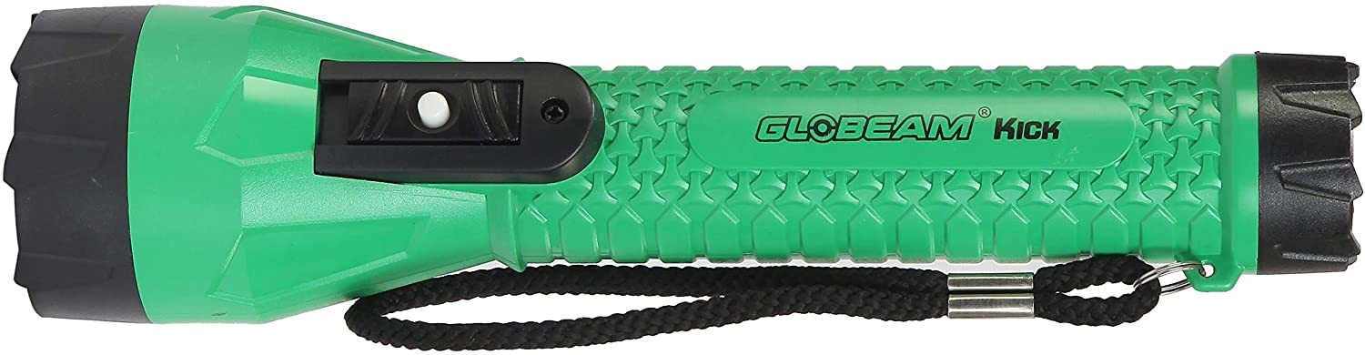 Globeam Kick Smd Led Torch