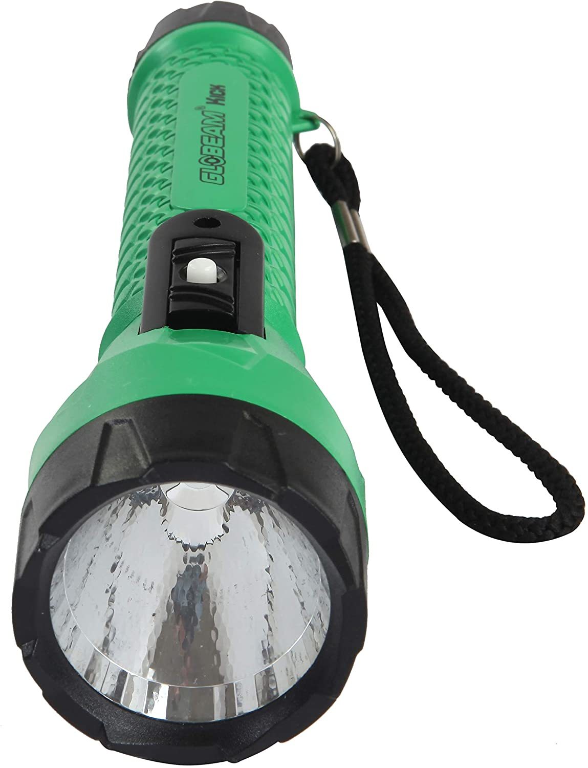 Globeam Kick Smd Led Torch