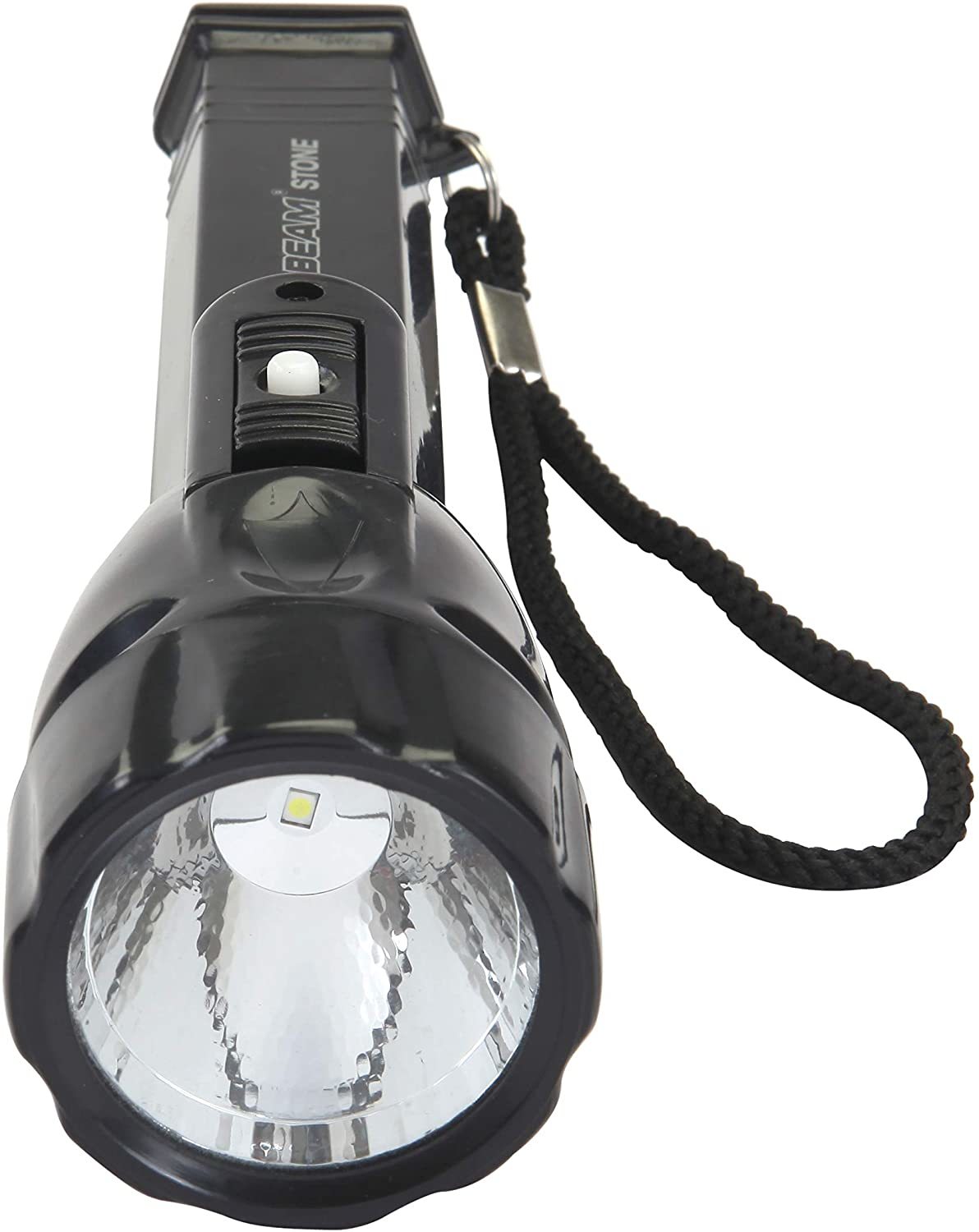 Globeam Stone Led Torch
