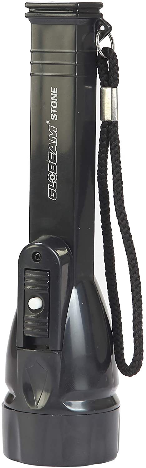 Globeam Stone Led Torch