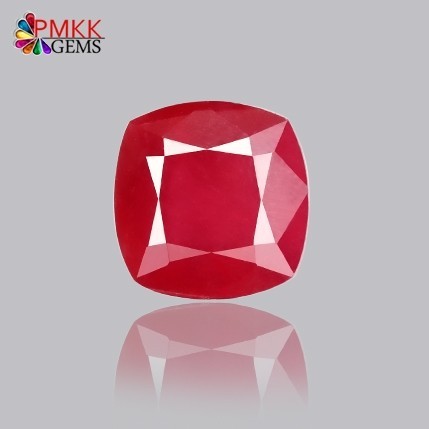प्राकृतिकRuby