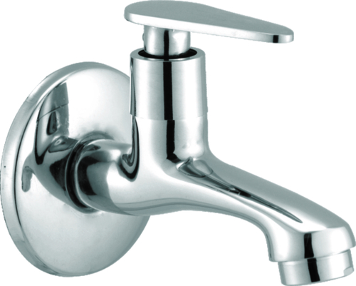 लोंग बॉडी