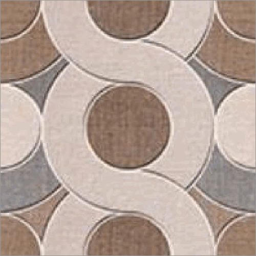 Polished Finish 12X18 Kitchen Wall Tiles