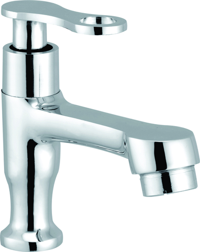 कैप पिलर कॉक