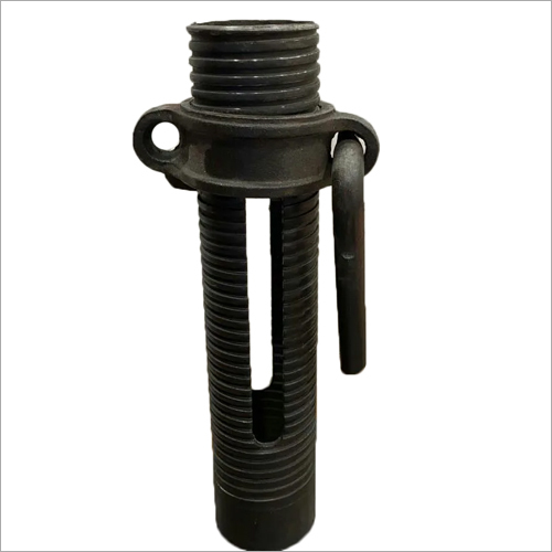 Props Sleeves - Mild Steel , Standard Application in Construction and Structure Pipe
