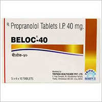 पैरासिटामोल टैबलेट आई.पी