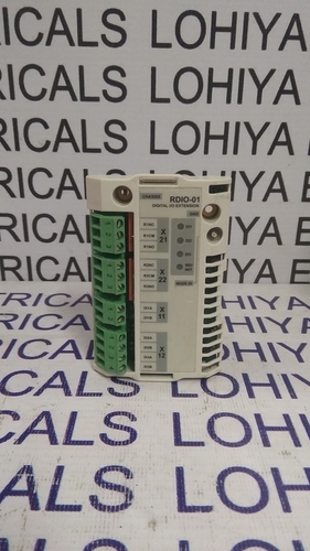 एबीबी लि