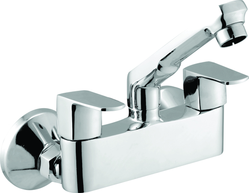Sink Mixer