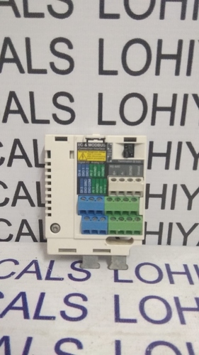 एबीबी लि